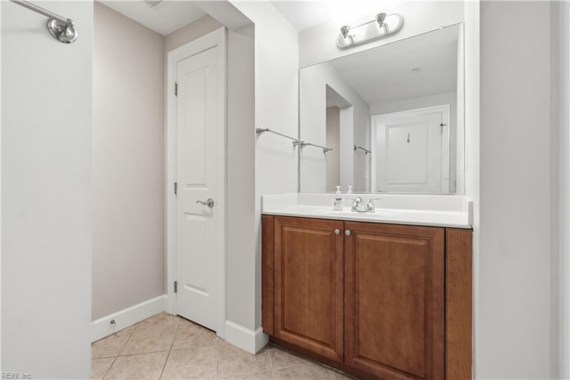 Photo 21 of 36 residential for sale in Norfolk virginia Photo 21 of 36 residential for sale in Norfolk virginia