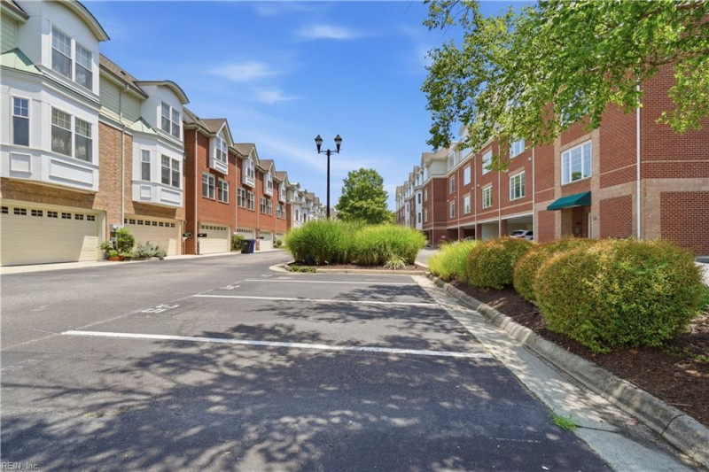Photo 23 of 36 residential for sale in Norfolk virginia Photo 23 of 36 residential for sale in Norfolk virginia