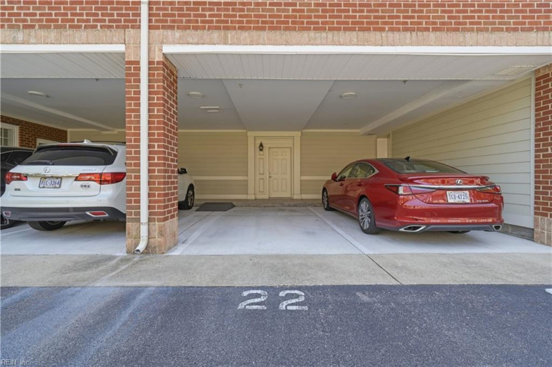 Photo 24 of 36 residential for sale in Norfolk virginia Photo 24 of 36 residential for sale in Norfolk virginia