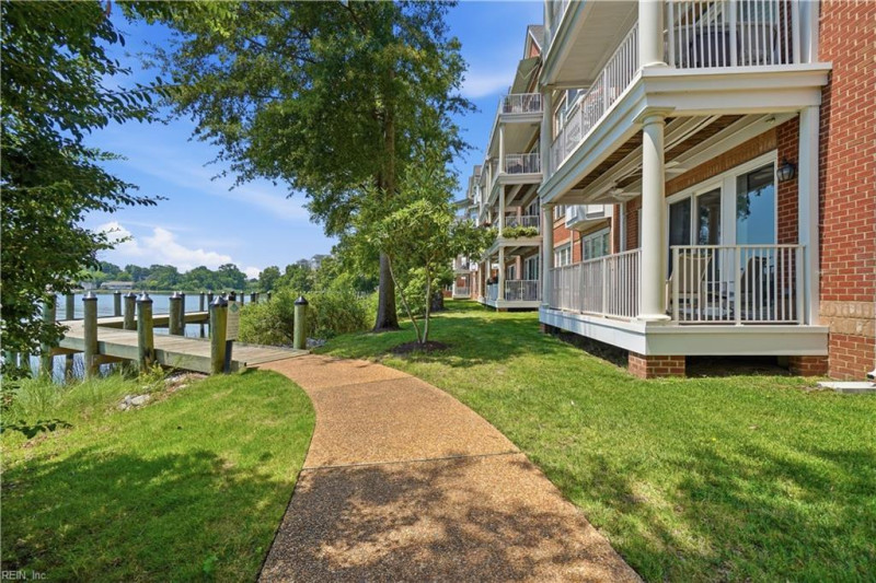 Photo 25 of 36 residential for sale in Norfolk virginia Photo 25 of 36 residential for sale in Norfolk virginia