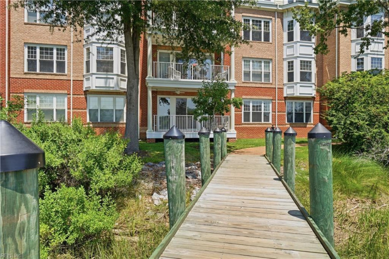 Photo 26 of 36 residential for sale in Norfolk virginia Photo 26 of 36 residential for sale in Norfolk virginia