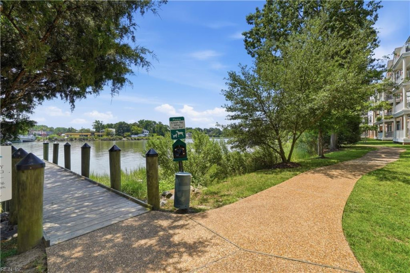 Photo 27 of 36 residential for sale in Norfolk virginia Photo 27 of 36 residential for sale in Norfolk virginia