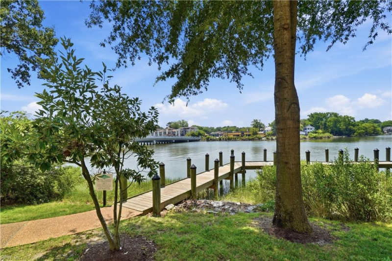 Photo 28 of 36 residential for sale in Norfolk virginia Photo 28 of 36 residential for sale in Norfolk virginia