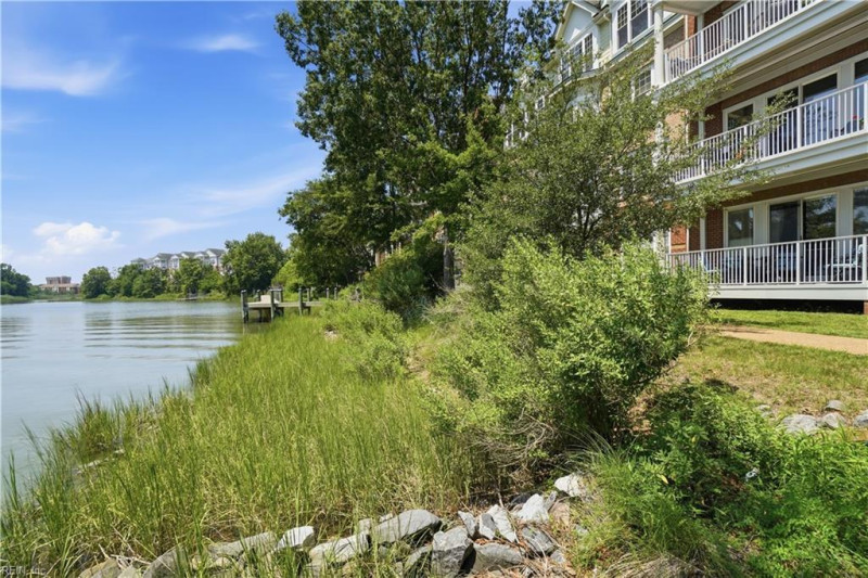 Photo 31 of 36 residential for sale in Norfolk virginia Photo 31 of 36 residential for sale in Norfolk virginia