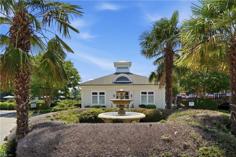 Photo 32 of 36 residential for sale in Norfolk virginia Photo 32 of 36 residential for sale in Norfolk virginia