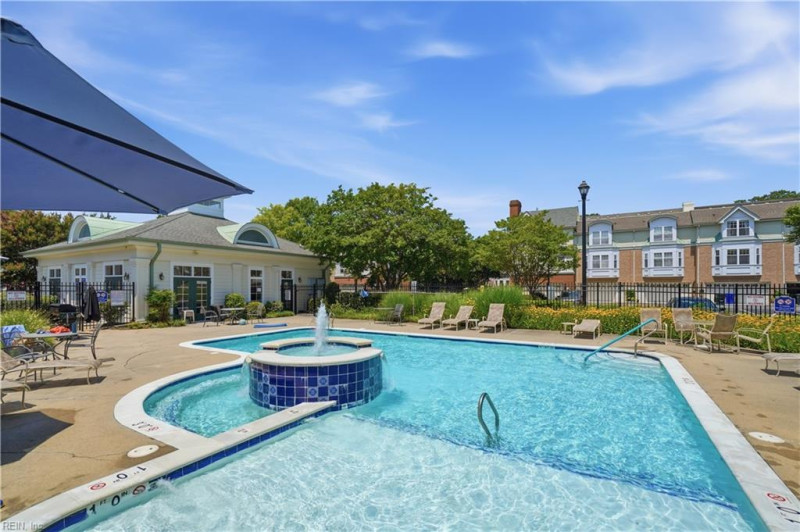 Photo 36 of 36 residential for sale in Norfolk virginia Photo 36 of 36 residential for sale in Norfolk virginia