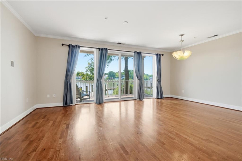 Photo 5 of 36 residential for sale in Norfolk virginia Photo 5 of 36 residential for sale in Norfolk virginia