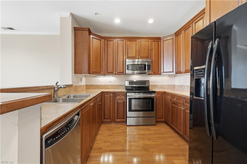 Photo 7 of 36 residential for sale in Norfolk virginia Photo 7 of 36 residential for sale in Norfolk virginia