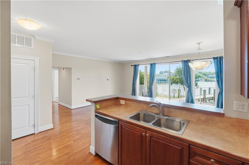 Photo 8 of 36 residential for sale in Norfolk virginia Photo 8 of 36 residential for sale in Norfolk virginia