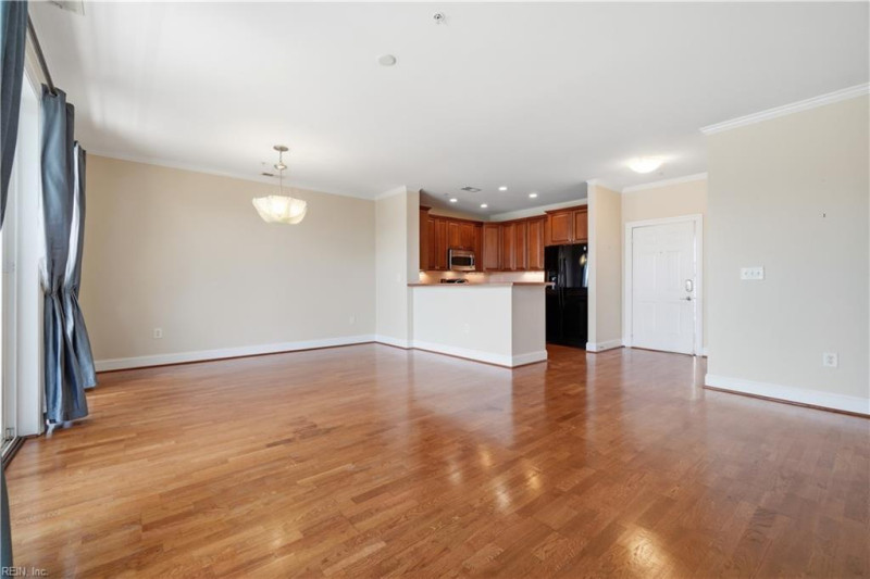 Photo 9 of 36 residential for sale in Norfolk virginia Photo 9 of 36 residential for sale in Norfolk virginia