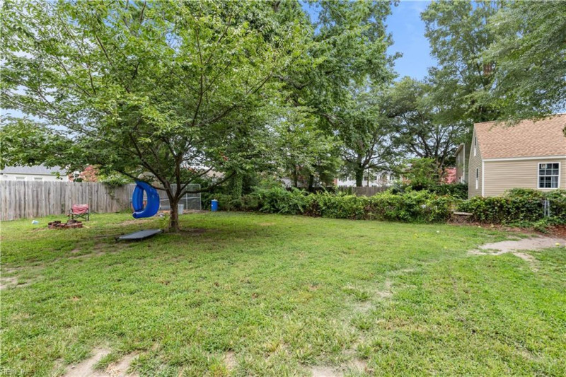 Photo 11 of 32 residential for sale in Norfolk virginia