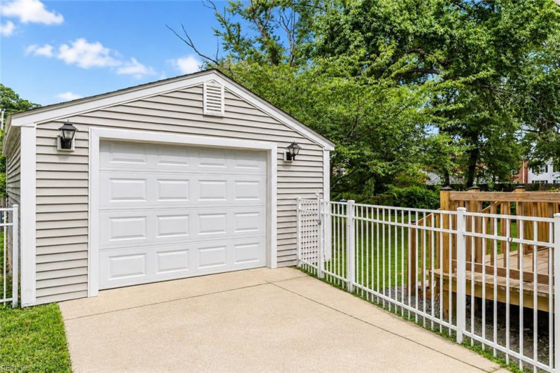 Photo 2 of 32 residential for sale in Norfolk virginia
