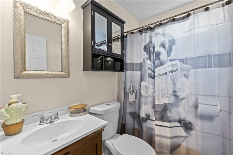 Photo 20 of 32 residential for sale in Norfolk virginia