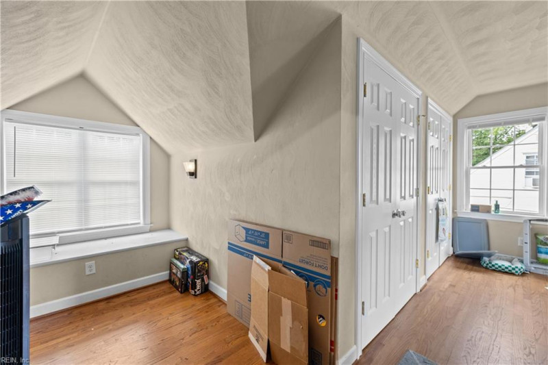 Photo 23 of 32 residential for sale in Norfolk virginia