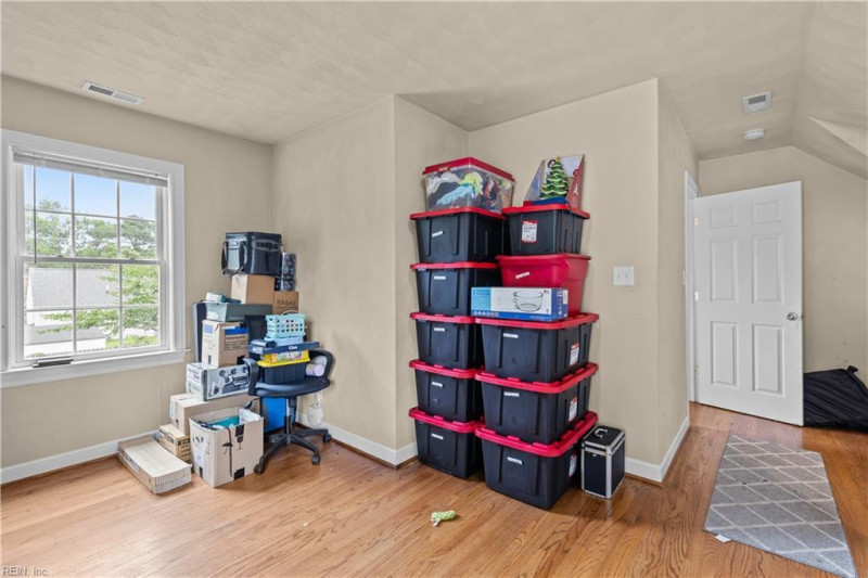 Photo 24 of 32 residential for sale in Norfolk virginia