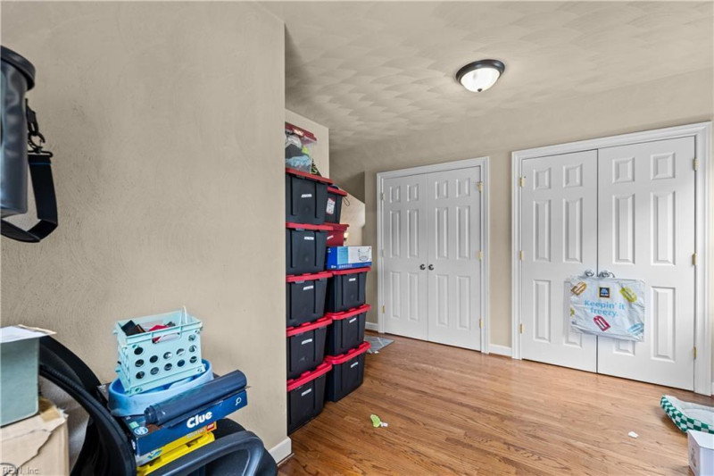 Photo 25 of 32 residential for sale in Norfolk virginia