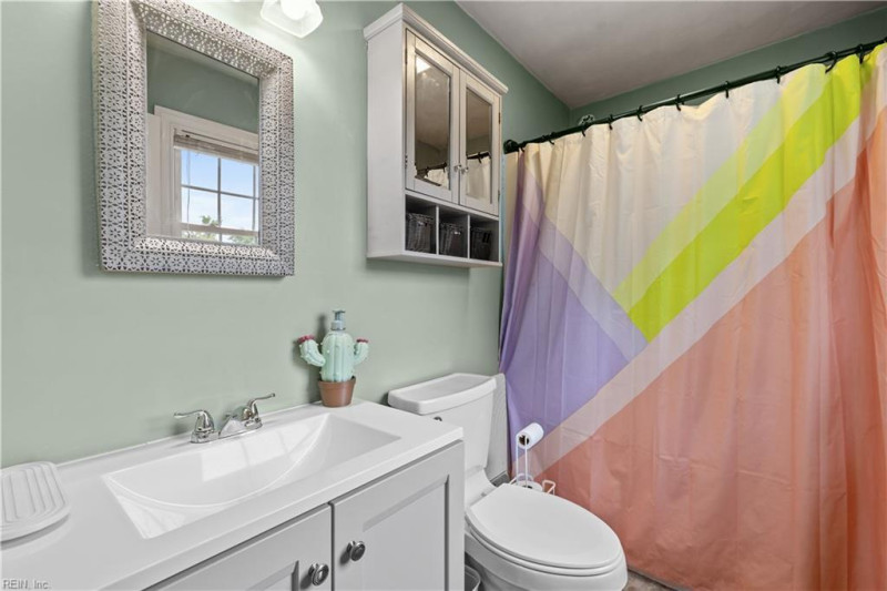 Photo 28 of 32 residential for sale in Norfolk virginia