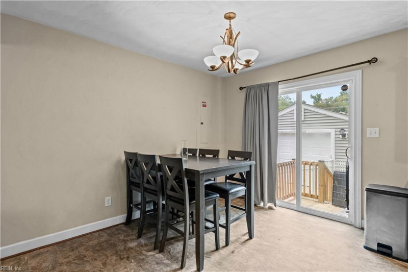 Photo 32 of 32 residential for sale in Norfolk virginia