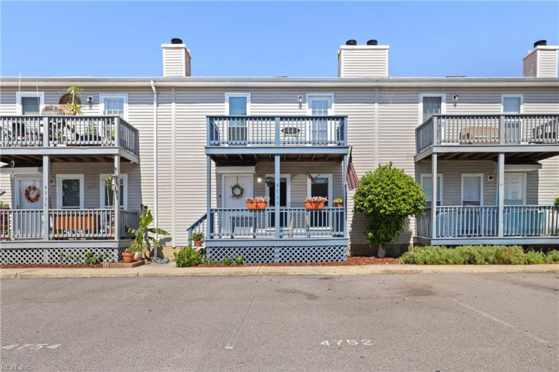 Photo 5 of 30 residential for sale in Virginia Beach virginia Photo 5 of 30 residential for sale in Virginia Beach virginia