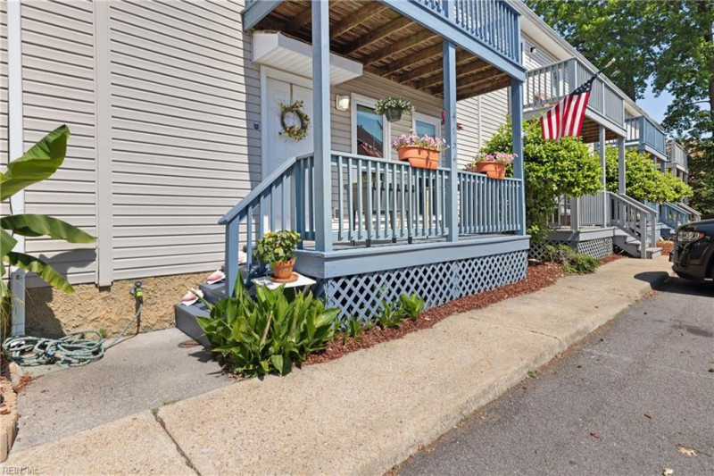 Photo 6 of 30 residential for sale in Virginia Beach virginia Photo 6 of 30 residential for sale in Virginia Beach virginia