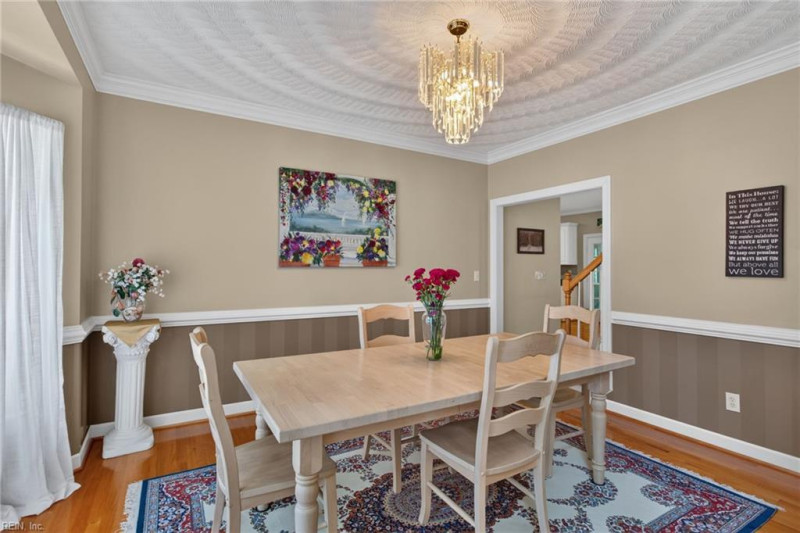 Photo 17 of 47 residential for sale in Virginia Beach virginia