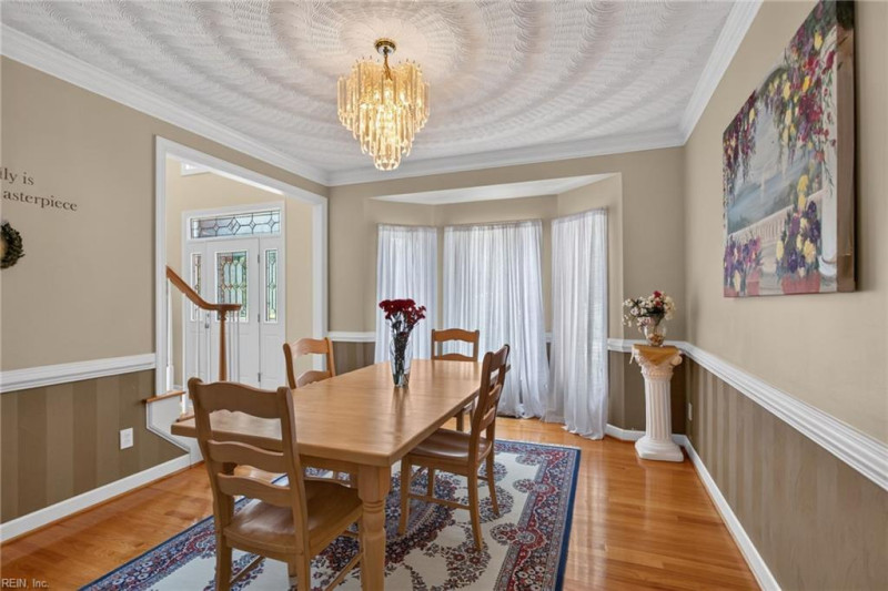 Photo 18 of 47 residential for sale in Virginia Beach virginia