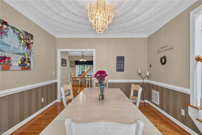 Photo 19 of 47 residential for sale in Virginia Beach virginia