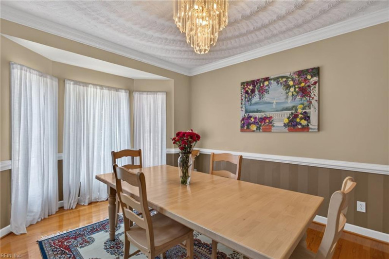 Photo 20 of 47 residential for sale in Virginia Beach virginia