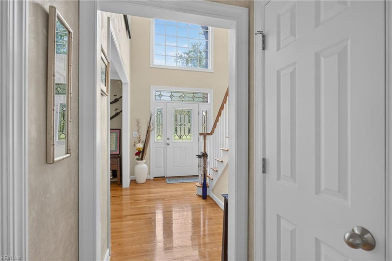 Photo 21 of 47 residential for sale in Virginia Beach virginia