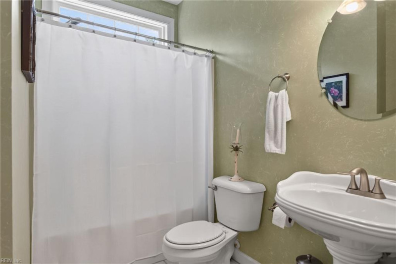 Photo 22 of 47 residential for sale in Virginia Beach virginia