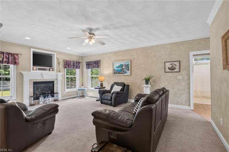 Photo 24 of 47 residential for sale in Virginia Beach virginia