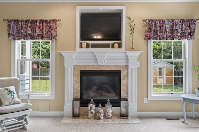 Photo 26 of 47 residential for sale in Virginia Beach virginia