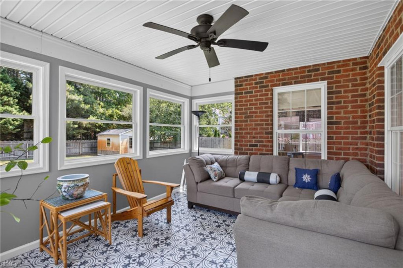 Photo 27 of 47 residential for sale in Virginia Beach virginia