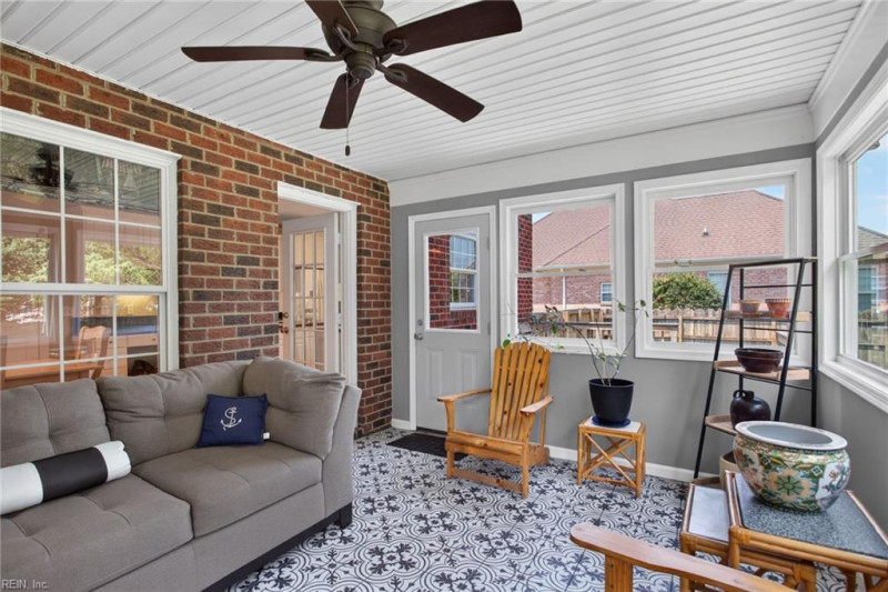 Photo 28 of 47 residential for sale in Virginia Beach virginia