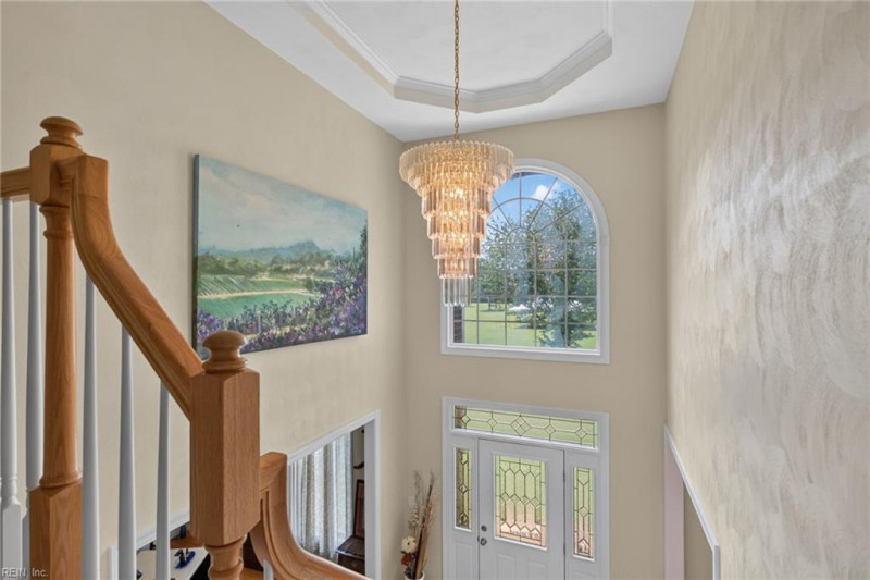 Photo 29 of 47 residential for sale in Virginia Beach virginia