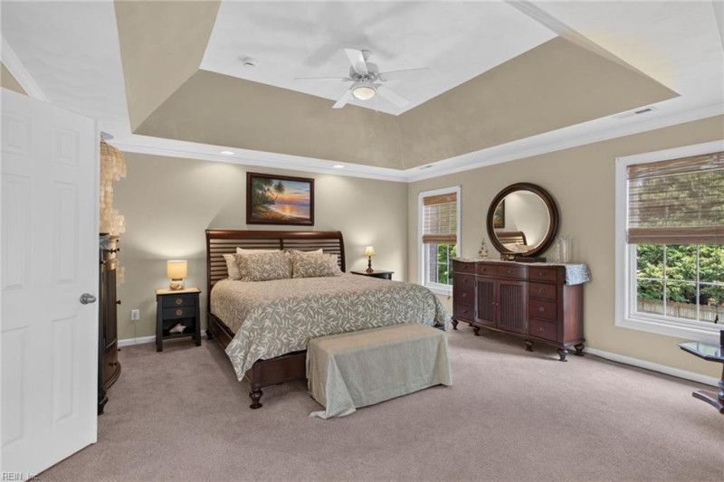 Photo 30 of 47 residential for sale in Virginia Beach virginia