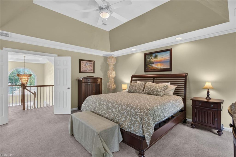 Photo 31 of 47 residential for sale in Virginia Beach virginia