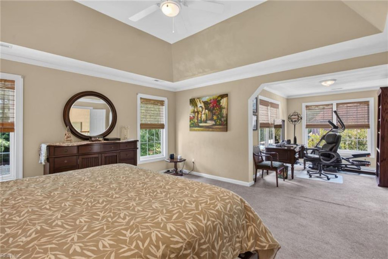 Photo 32 of 47 residential for sale in Virginia Beach virginia
