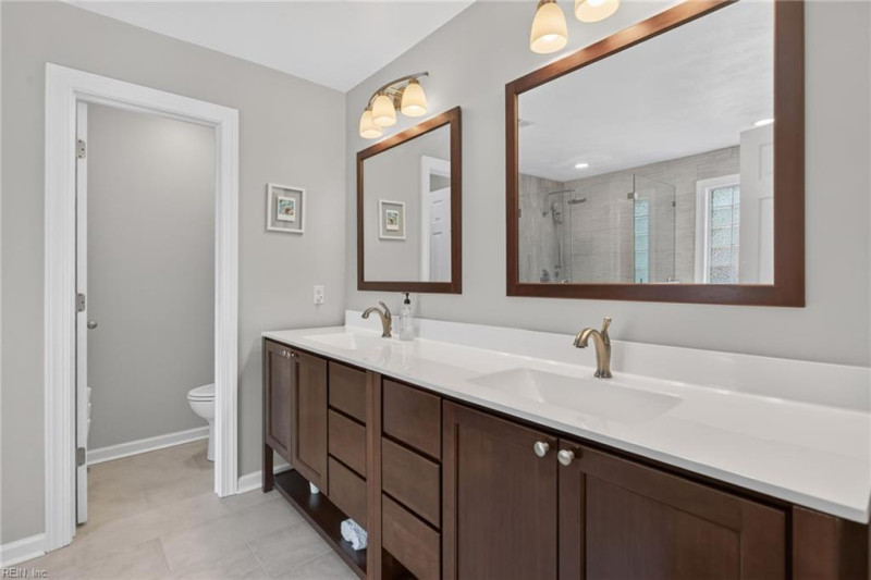 Photo 33 of 47 residential for sale in Virginia Beach virginia