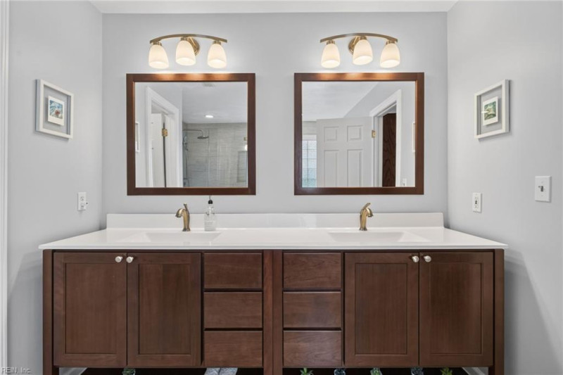 Photo 35 of 47 residential for sale in Virginia Beach virginia