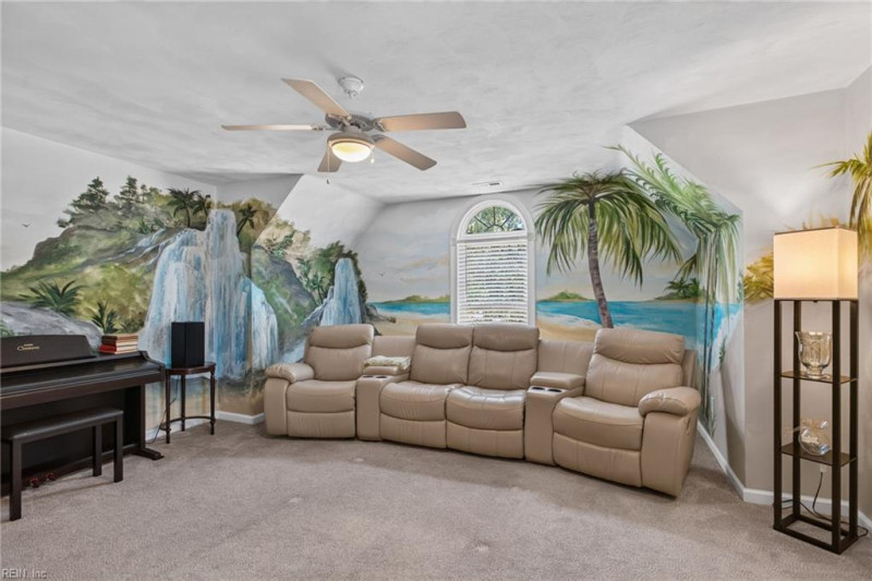 Photo 37 of 47 residential for sale in Virginia Beach virginia