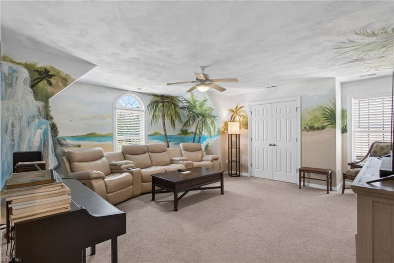 Photo 38 of 47 residential for sale in Virginia Beach virginia