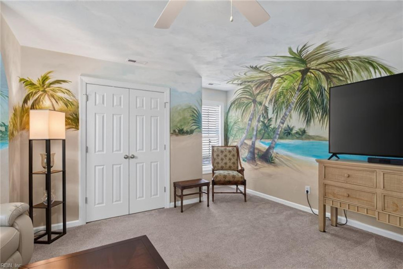 Photo 39 of 47 residential for sale in Virginia Beach virginia