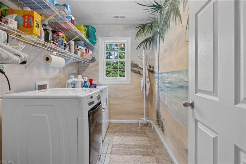 Photo 40 of 47 residential for sale in Virginia Beach virginia