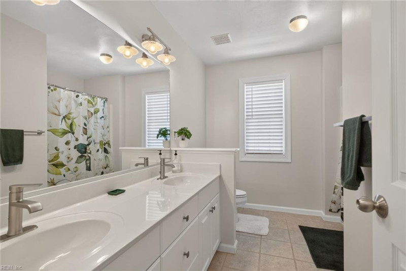 Photo 41 of 47 residential for sale in Virginia Beach virginia