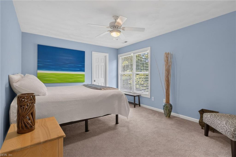 Photo 42 of 47 residential for sale in Virginia Beach virginia