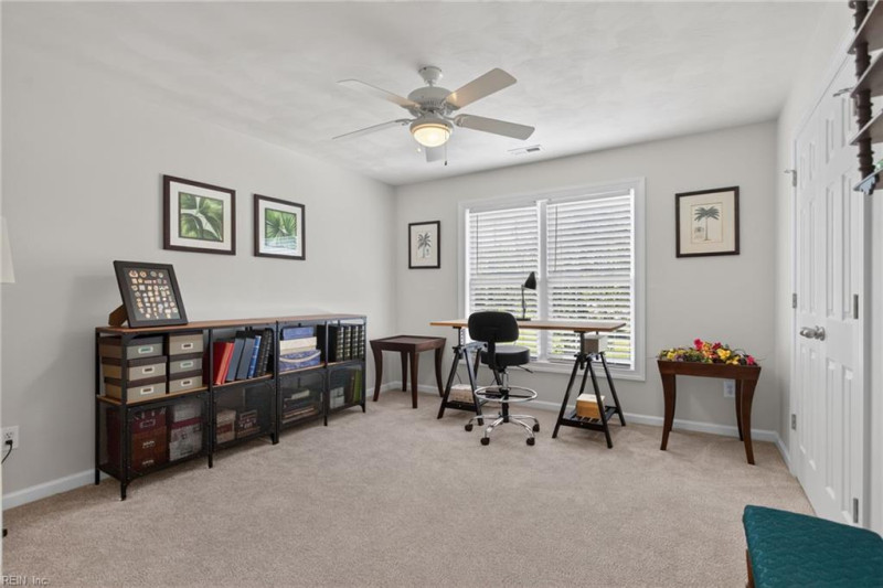 Photo 43 of 47 residential for sale in Virginia Beach virginia