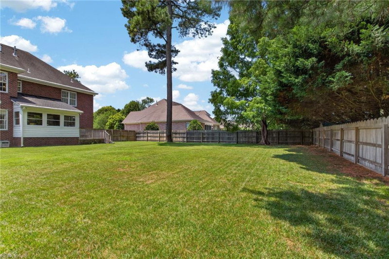 Photo 47 of 47 residential for sale in Virginia Beach virginia