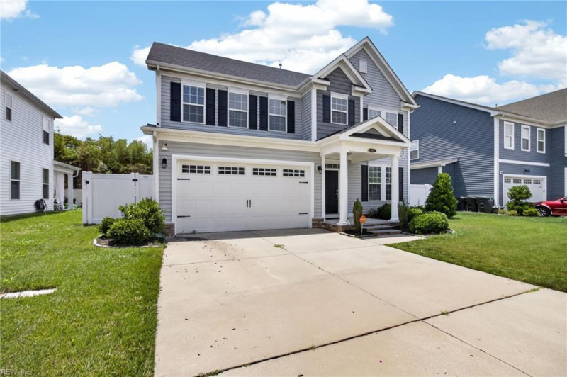 Photo 2 of 42 residential for sale in Hampton virginia Photo 2 of 42 residential for sale in Hampton virginia