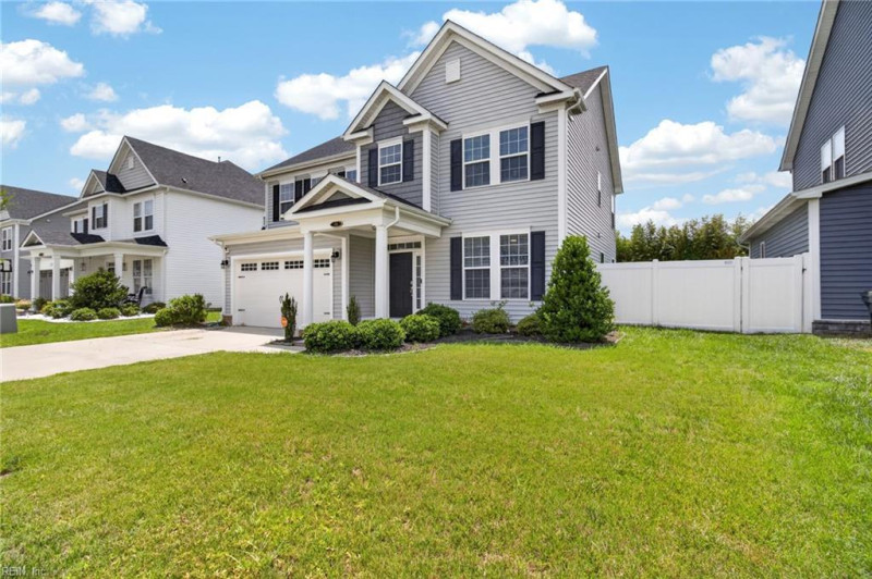 Photo 3 of 42 residential for sale in Hampton virginia Photo 3 of 42 residential for sale in Hampton virginia